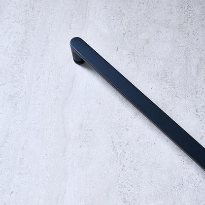 Matte Black