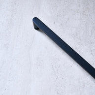Matte Black
