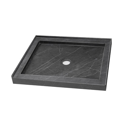 36 x 36 Shower Base
