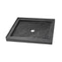36 x 36 Shower Base