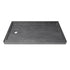 60 x 30 Left Drain Shower Base