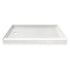 60 x 30 Left Drain Shower Base