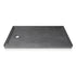 60 x 32 Left Drain Shower Base
