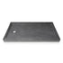 60 x 34 Left Drain Shower Base