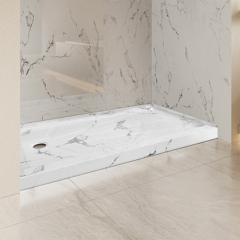 6034-Carrara White