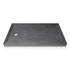 60 x 36 Left Drain Shower Base