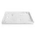 60 x 36 Left Drain Shower Base
